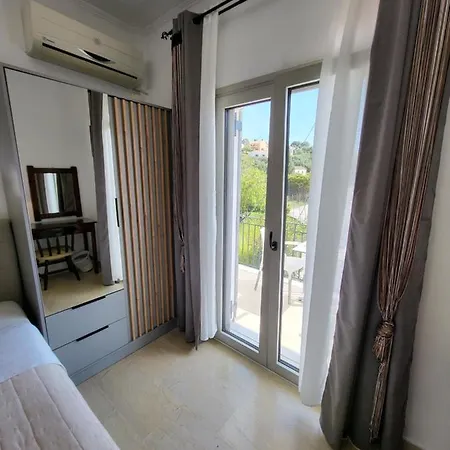 Hotel Angela