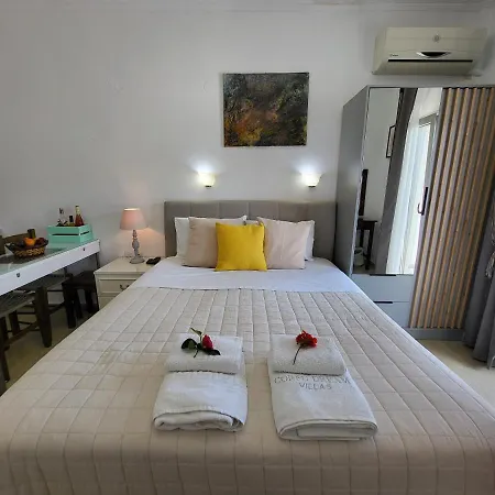 Angela Hotel